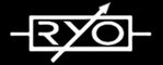 RYO Modular logo