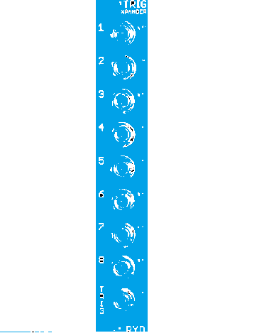 VC_Seq panel